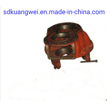 Heavy Duty Truck Spare Parts for Shandong Pengxiang Px